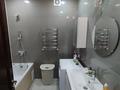 3-бөлмелі пәтер · 78 м² · 4/9 қабат, Валиханова 13-21, бағасы: ~ 35 млн ₸ в Атырау — фото 9