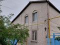 Отдельный дом · 5 комнат · 200 м² · 6 сот., Жанкожа батыр — Возле 3 гимназии за 43 млн ₸ в 