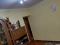 Отдельный дом · 5 комнат · 200 м² · 6 сот., Жанкожа батыр — Возле 3 гимназии за 43 млн ₸ в  — фото 10