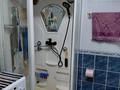 Отдельный дом · 5 комнат · 200 м² · 6 сот., Жанкожа батыр — Возле 3 гимназии за 43 млн ₸ в  — фото 14