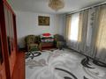 Отдельный дом · 5 комнат · 200 м² · 6 сот., Жанкожа батыр — Возле 3 гимназии за 43 млн ₸ в  — фото 15