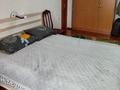 Отдельный дом · 5 комнат · 200 м² · 6 сот., Жанкожа батыр — Возле 3 гимназии за 43 млн ₸ в  — фото 17