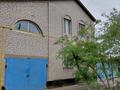 Отдельный дом · 5 комнат · 200 м² · 6 сот., Жанкожа батыр — Возле 3 гимназии за 43 млн ₸ в  — фото 2