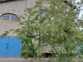 Отдельный дом · 5 комнат · 200 м² · 6 сот., Жанкожа батыр — Возле 3 гимназии за 43 млн ₸ в  — фото 3