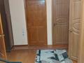 Отдельный дом · 5 комнат · 200 м² · 6 сот., Жанкожа батыр — Возле 3 гимназии за 43 млн ₸ в  — фото 5
