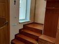 Отдельный дом · 5 комнат · 200 м² · 6 сот., Жанкожа батыр — Возле 3 гимназии за 43 млн ₸ в  — фото 6