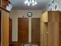 Отдельный дом · 5 комнат · 200 м² · 6 сот., Жанкожа батыр — Возле 3 гимназии за 43 млн ₸ в  — фото 7