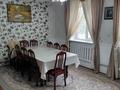 Отдельный дом · 5 комнат · 200 м² · 6 сот., Жанкожа батыр — Возле 3 гимназии за 43 млн ₸ в  — фото 9
