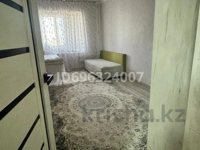 2-бөлмелі пәтер, 52 м², 8/9 қабат, 13-й мкр 42б — Напротив цона, бағасы: 14 млн 〒 в Актау, 13-й мкр