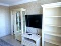 2-комнатная квартира · 55 м² · 3 этаж, мкр Новый Город — Бухар-Жырау. Нуркена за 18 000 ₸ в Караганде, Казыбек би р-н — фото 27