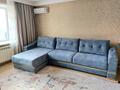 2-комнатная квартира · 55 м² · 3 этаж, мкр Новый Город — Бухар-Жырау. Нуркена за 18 000 ₸ в Караганде, Казыбек би р-н — фото 28
