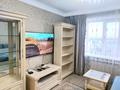 2-комнатная квартира · 55 м² · 3 этаж, мкр Новый Город — Бухар-Жырау. Нуркена за 18 000 ₸ в Караганде, Казыбек би р-н — фото 3