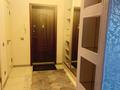 2-комнатная квартира · 55 м² · 3 этаж, мкр Новый Город — Бухар-Жырау. Нуркена за 18 000 ₸ в Караганде, Казыбек би р-н — фото 30
