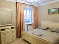 2-комнатная квартира · 55 м² · 3 этаж, мкр Новый Город — Бухар-Жырау. Нуркена за 18 000 ₸ в Караганде, Казыбек би р-н — фото 19