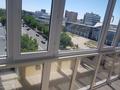 2-комнатная квартира · 55 м² · 3 этаж, мкр Новый Город — Бухар-Жырау. Нуркена за 18 000 ₸ в Караганде, Казыбек би р-н — фото 16