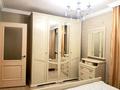 2-комнатная квартира · 55 м² · 3 этаж, мкр Новый Город — Бухар-Жырау. Нуркена за 18 000 ₸ в Караганде, Казыбек би р-н — фото 22