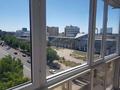 2-комнатная квартира · 55 м² · 3 этаж, мкр Новый Город — Бухар-Жырау. Нуркена за 18 000 ₸ в Караганде, Казыбек би р-н — фото 21