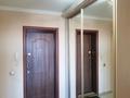 2-комнатная квартира · 55 м² · 3 этаж, мкр Новый Город — Бухар-Жырау. Нуркена за 18 000 ₸ в Караганде, Казыбек би р-н — фото 26