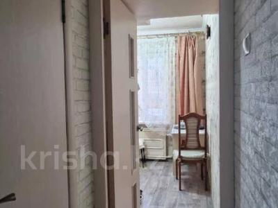 2-комнатная квартира · 40 м² · 1/5 этаж, мкр Орбита-4 за 29.5 млн ₸ в Алматы, Бостандыкский р-н