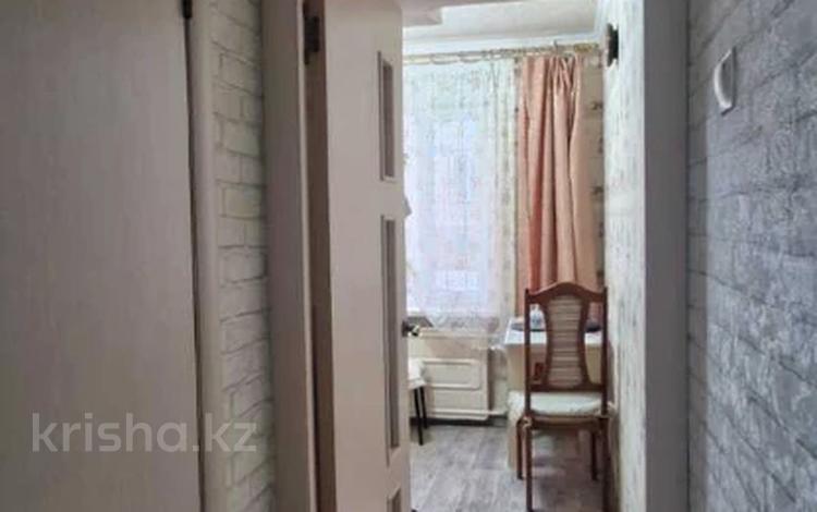 2-комнатная квартира · 40 м² · 1/5 этаж, мкр Орбита-4 за 29.5 млн ₸ в Алматы, Бостандыкский р-н — фото 2