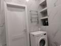 1-комнатная квартира · 42 м² · 12/21 этаж, Ракымжан Кошкарбаев 36 — Кошкарбаева Нурмаганбетова за 16 000 ₸ в Астане, Алматы р-н — фото 13