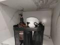 1-комнатная квартира · 42 м² · 12/21 этаж, Ракымжан Кошкарбаев 36 — Кошкарбаева Нурмаганбетова за 16 000 ₸ в Астане, Алматы р-н — фото 15