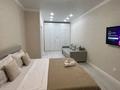 1-комнатная квартира · 42 м² · 12/21 этаж, Ракымжан Кошкарбаев 36 — Кошкарбаева Нурмаганбетова за 16 000 ₸ в Астане, Алматы р-н — фото 5