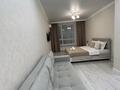 1-комнатная квартира · 42 м² · 12/21 этаж, Ракымжан Кошкарбаев 36 — Кошкарбаева Нурмаганбетова за 16 000 ₸ в Астане, Алматы р-н — фото 6