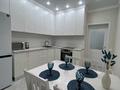 1-комнатная квартира · 42 м² · 12/21 этаж, Ракымжан Кошкарбаев 36 — Кошкарбаева Нурмаганбетова за 16 000 ₸ в Астане, Алматы р-н — фото 7