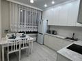 1-комнатная квартира · 42 м² · 12/21 этаж, Ракымжан Кошкарбаев 36 — Кошкарбаева Нурмаганбетова за 16 000 ₸ в Астане, Алматы р-н — фото 8