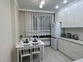 1-комнатная квартира · 42 м² · 12/21 этаж, Ракымжан Кошкарбаев 36 — Кошкарбаева Нурмаганбетова за 16 000 ₸ в Астане, Алматы р-н — фото 9