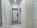 1-комнатная квартира · 42 м² · 12/21 этаж, Ракымжан Кошкарбаев 36 — Кошкарбаева Нурмаганбетова за 16 000 ₸ в Астане, Алматы р-н — фото 11