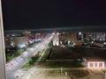1-комнатная квартира · 42 м² · 12/21 этаж, Ракымжан Кошкарбаев 36 — Кошкарбаева Нурмаганбетова за 16 000 ₸ в Астане, Алматы р-н — фото 12
