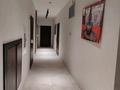 1-комнатная квартира · 42 м² · 12/21 этаж, Ракымжан Кошкарбаев 36 — Кошкарбаева Нурмаганбетова за 16 000 ₸ в Астане, Алматы р-н — фото 16