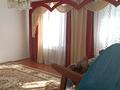 Отдельный дом • 5 комнат • 107.9 м² • , Строительная 24 за 4 млн 〒 в Чернорецком — фото 8