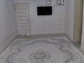 3-бөлмелі пәтер · 70 м² · 4 қабат, Самал 3, бағасы: 11 млн ₸ в Жанаозен