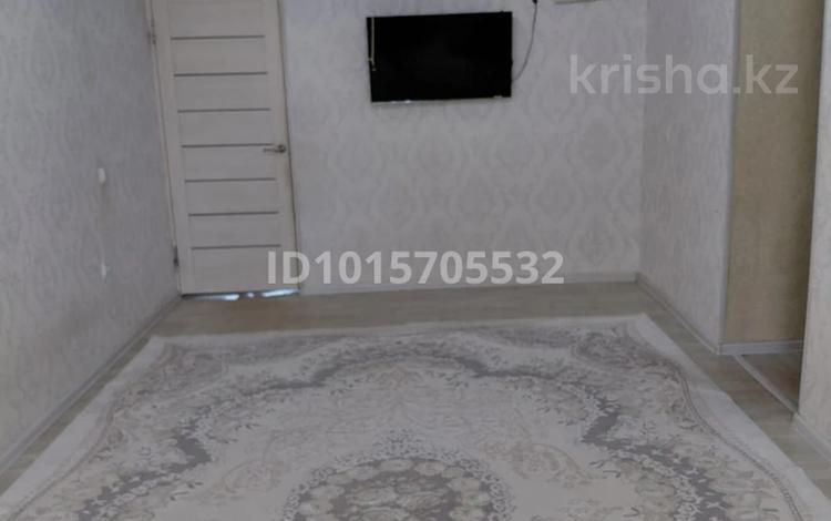 3-бөлмелі пәтер · 70 м² · 4 қабат, Самал 3, бағасы: 11 млн ₸ в Жанаозен — фото 2