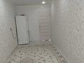 3-бөлмелі пәтер · 70 м² · 4 қабат, Самал 3, бағасы: 11 млн ₸ в Жанаозен — фото 6
