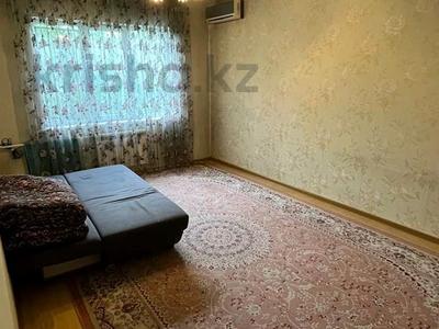 1-комнатная квартира · 39 м² · 2/9 этаж, мкр Аксай-4 — Саина Улугбека за 200 000 〒 в Алматы, Ауэзовский р-н