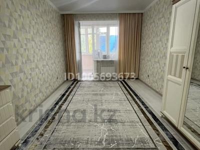 3-комнатная квартира · 100 м² · 1/9 этаж, мкр. Алтын орда, Газизы Жубановой 146 — Народная канцелярия за 44 млн ₸ в Актобе