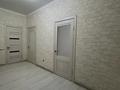 3-комнатная квартира · 100 м² · 1/9 этаж, мкр. Алтын орда, Газизы Жубановой 146 — Народная канцелярия за 44 млн ₸ в Актобе — фото 11