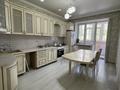 3-комнатная квартира · 100 м² · 1/9 этаж, мкр. Алтын орда, Газизы Жубановой 146 — Народная канцелярия за 44 млн ₸ в Актобе — фото 2