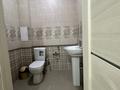 3-комнатная квартира · 100 м² · 1/9 этаж, мкр. Алтын орда, Газизы Жубановой 146 — Народная канцелярия за 44 млн ₸ в Актобе — фото 7