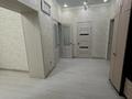 3-комнатная квартира · 100 м² · 1/9 этаж, мкр. Алтын орда, Газизы Жубановой 146 — Народная канцелярия за 44 млн ₸ в Актобе — фото 9