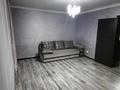 1-комнатная квартира · 42 м² · 9/10 этаж, Мкр Аксай, Б. Момышулы 25 за 250 000 ₸ в Алматы, Ауэзовский р-н — фото 2