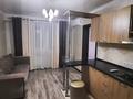 1-комнатная квартира · 42 м² · 9/10 этаж, Мкр Аксай, Б. Момышулы 25 за 250 000 ₸ в Алматы, Ауэзовский р-н — фото 3