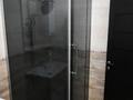 1-комнатная квартира · 42 м² · 9/10 этаж, Мкр Аксай, Б. Момышулы 25 за 250 000 ₸ в Алматы, Ауэзовский р-н — фото 4