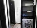 1-комнатная квартира · 42 м² · 9/10 этаж, Мкр Аксай, Б. Момышулы 25 за 250 000 ₸ в Алматы, Ауэзовский р-н — фото 5