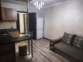 1-комнатная квартира · 42 м² · 9/10 этаж, Мкр Аксай, Б. Момышулы 25 за 250 000 ₸ в Алматы, Ауэзовский р-н — фото 6