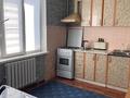 1-бөлмелі пәтер · 42 м², Сары Арқа ш/а 39, бағасы: 18.5 млн ₸ в Атырау, мкр Сары Арка — фото 4